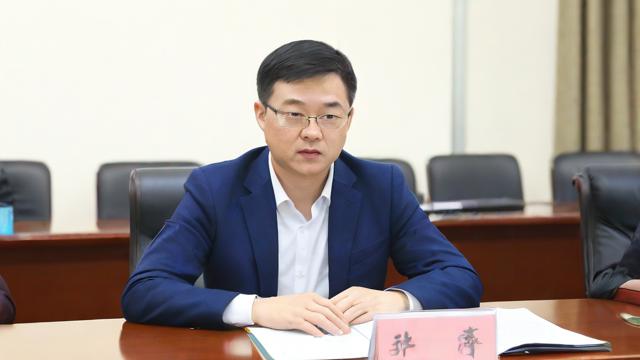 成人国考难度如何？怎样备考能顺利通过？-第1张图片-益智教育网