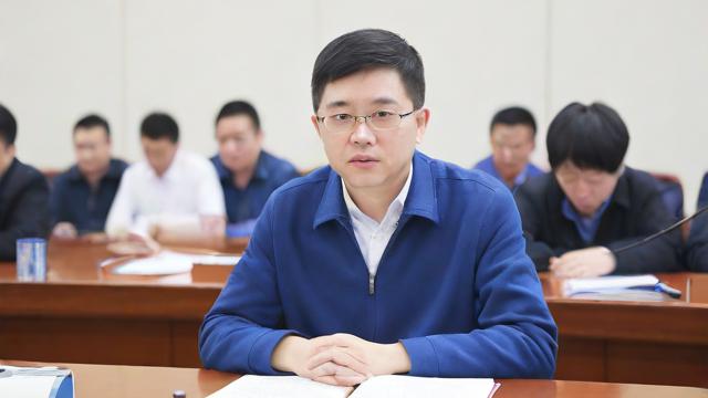 成人国考难度如何？怎样备考能顺利通过？-第2张图片-益智教育网