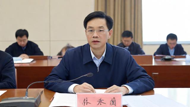 国考状元是如何炼成的?-第2张图片-益智教育网 国考状元是如何炼成的?-第2张图片-益智教育网