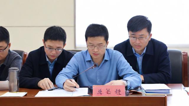 国考想考上海,有哪些关键要点需提前知晓?-第1张图片-益智教育网 国考想考上海,有哪些关键要点需提前知晓?-第1张图片-益智教育网
