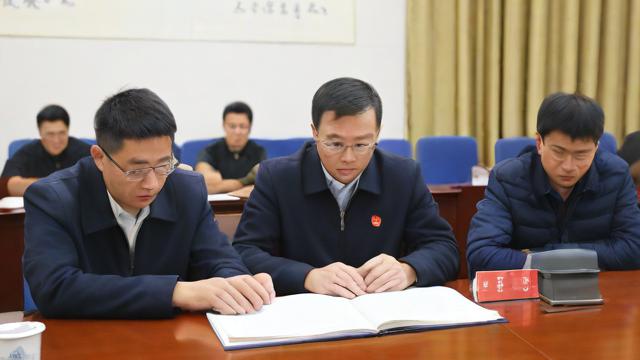 国考想考上海,有哪些关键要点需提前知晓?-第2张图片-益智教育网 国考想考上海,有哪些关键要点需提前知晓?-第2张图片-益智教育网