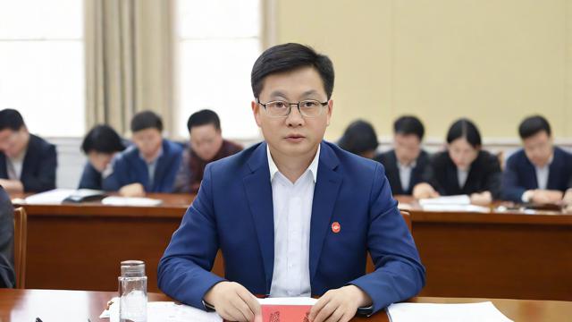 国考重庆职位表,如何解读与选择适合自己的职位?-第1张图片-益智教育网 国考重庆职位表,如何解读与选择适合自己的职位?-第1张图片-益智教育网