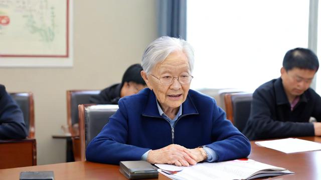 如何准备养老国考面试才能脱颖而出?-第1张图片-益智教育网 如何准备养老国考面试才能脱颖而出?-第1张图片-益智教育网