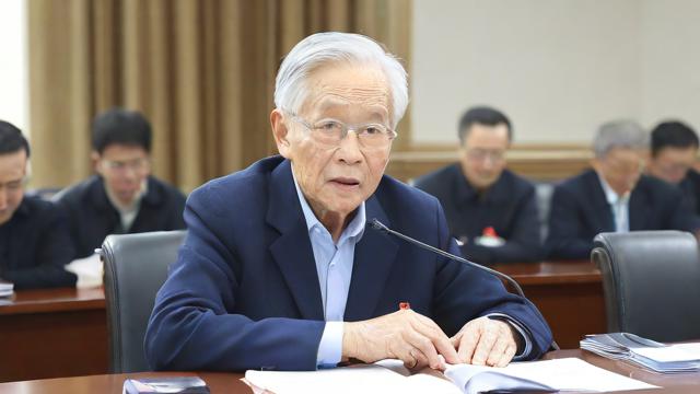 如何准备养老国考面试才能脱颖而出?-第2张图片-益智教育网 如何准备养老国考面试才能脱颖而出?-第2张图片-益智教育网