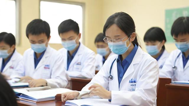 国考体力体检,国考体力体检有哪些具体要求和标准?-第1张图片-益智教育网 国考体力体检,国考体力体检有哪些具体要求和标准?-第1张图片-益智教育网