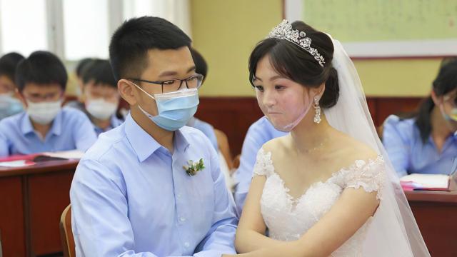 已婚人士如何平衡家庭与国考备考?-第1张图片-益智教育网 已婚人士如何平衡家庭与国考备考?-第1张图片-益智教育网
