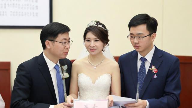 已婚人士如何平衡家庭与国考备考?-第2张图片-益智教育网 已婚人士如何平衡家庭与国考备考?-第2张图片-益智教育网