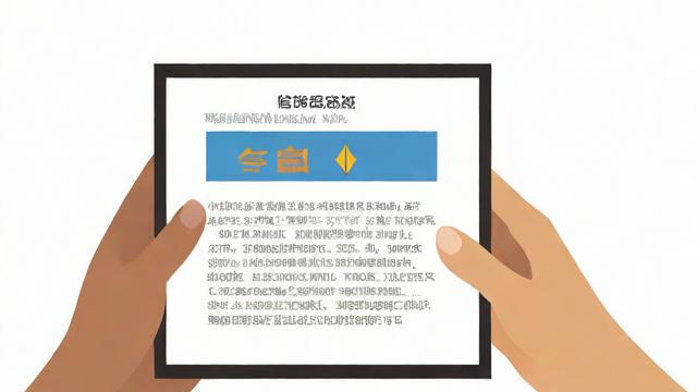 2017国考行测答案何时公布?考生如何获取?-第2张图片-益智教育网 2017国考行测答案何时公布?考生如何获取?-第2张图片-益智教育网