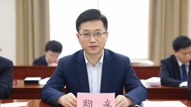 国考申论老师授课风格如何?-第1张图片-益智教育网 国考申论老师授课风格如何?-第1张图片-益智教育网