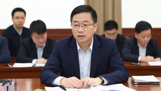 国考申论老师授课风格如何?-第2张图片-益智教育网 国考申论老师授课风格如何?-第2张图片-益智教育网