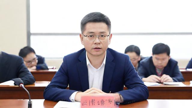 国考解约,国考解约背后的原因是什么?-第1张图片-益智教育网 国考解约,国考解约背后的原因是什么?-第1张图片-益智教育网