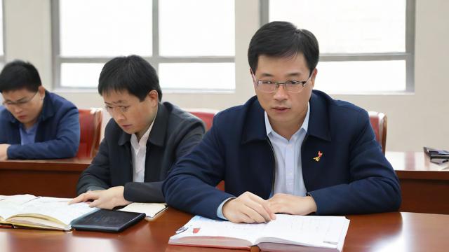 国考解约,国考解约背后的原因是什么?-第2张图片-益智教育网 国考解约,国考解约背后的原因是什么?-第2张图片-益智教育网