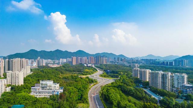 2020福建公务员考试公告发布，考试时间、报名条件及流程详解？-第2张图片-益智教育网