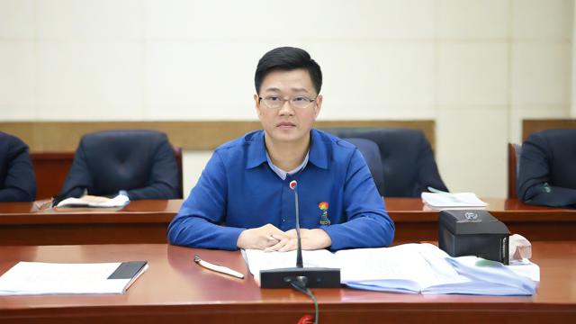 国考国安,国考国安,如何备考才能一举成功?-第2张图片-益智教育网 国考国安,国考国安,如何备考才能一举成功?-第2张图片-益智教育网
