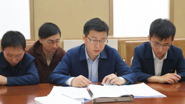 国考行测题型分值,国考行测中,各题型的分值是如何分配的?-第2张图片-益智教育网 国考行测题型分值,国考行测中,各题型的分值是如何分配的?-第2张图片-益智教育网