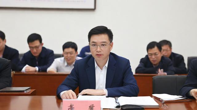 国考面试时间是几月？-第1张图片-益智教育网