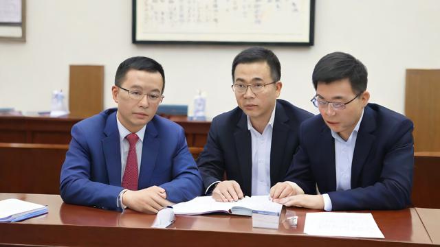 国考削弱题如何巧妙应对?-第1张图片-益智教育网 国考削弱题如何巧妙应对?-第1张图片-益智教育网