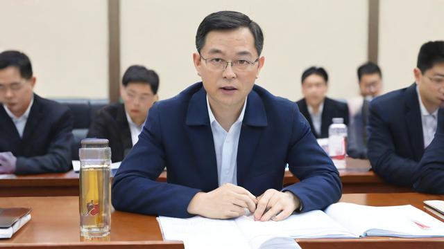 国考削弱题如何巧妙应对?-第2张图片-益智教育网 国考削弱题如何巧妙应对?-第2张图片-益智教育网
