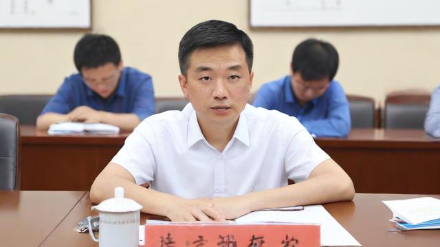 究竟会聚焦哪些社会热点与话题?-第1张图片-益智教育网 究竟会聚焦哪些社会热点与话题?-第1张图片-益智教育网
