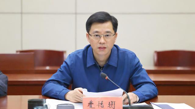 究竟会聚焦哪些社会热点与话题?-第2张图片-益智教育网 究竟会聚焦哪些社会热点与话题?-第2张图片-益智教育网