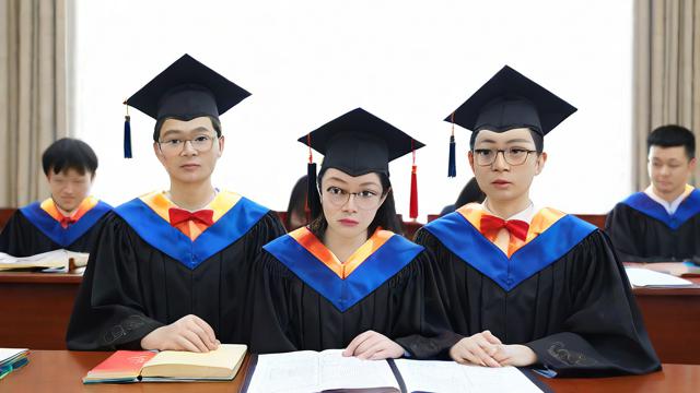 国考毕业了还能考吗?毕业生报考国考条件及注意事项解析-第1张图片-益智教育网 国考毕业了还能考吗?毕业生报考国考条件及注意事项解析-第1张图片-益智教育网