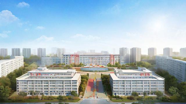 国考美学考试内容有哪些?-第1张图片-益智教育网 国考美学考试内容有哪些?-第1张图片-益智教育网