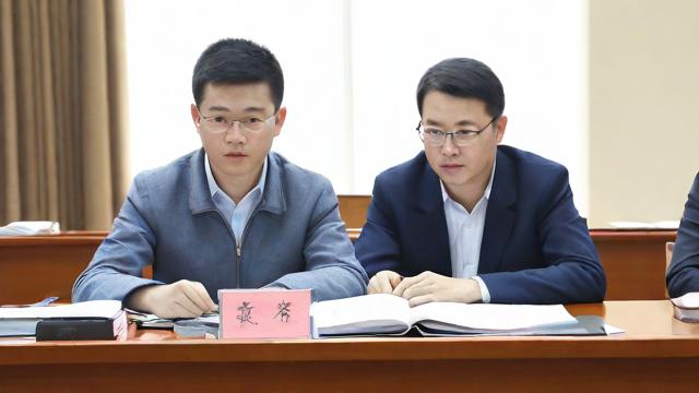 国考美学考试内容有哪些?-第2张图片-益智教育网 国考美学考试内容有哪些?-第2张图片-益智教育网