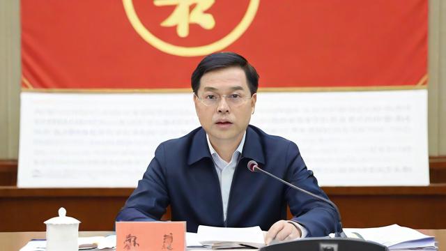 考国编难吗-第1张图片-益智教育网 考国编难吗-第1张图片-益智教育网