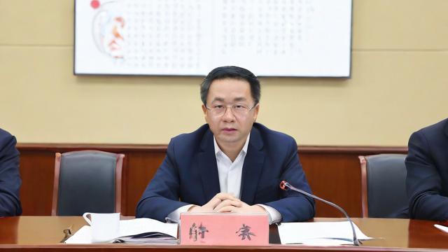 考国编难吗-第2张图片-益智教育网 考国编难吗-第2张图片-益智教育网