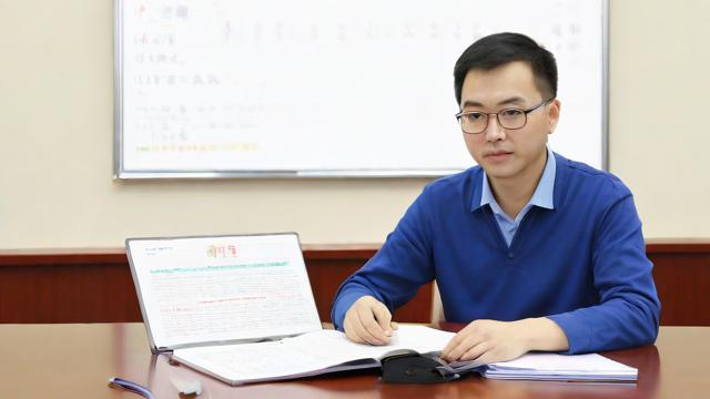 国考和省考内容是否一样?-第2张图片-益智教育网 国考和省考内容是否一样?-第2张图片-益智教育网