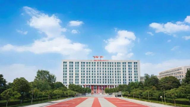 国考最低面试分数线(国考最低面试分数线是什么意思)-第2张图片-益智教育网 国考最低面试分数线(国考最低面试分数线是什么意思)-第2张图片-益智教育网