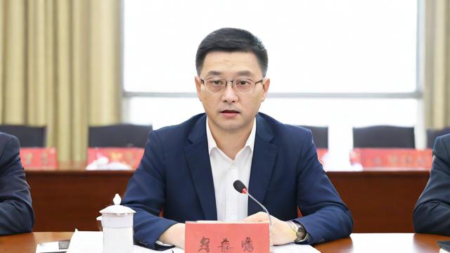 福州国考教育,如何助力考生成功上岸?-第1张图片-益智教育网 福州国考教育,如何助力考生成功上岸?-第1张图片-益智教育网
