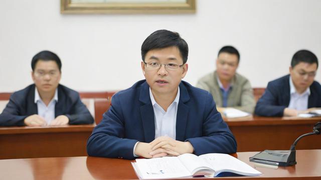 国考能否在外省进行考试?-第1张图片-益智教育网 国考能否在外省进行考试?-第1张图片-益智教育网