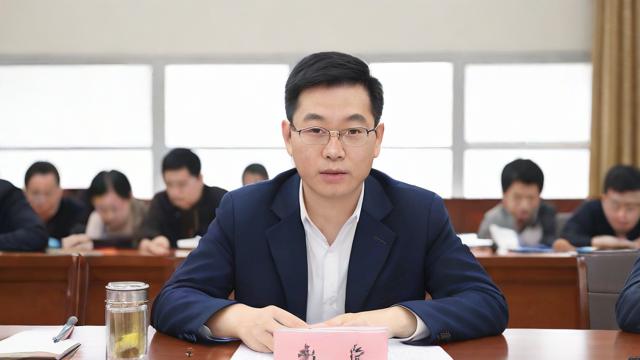 国考什么时候传照片(国考什么时候传照片缴费)-第1张图片-益智教育网 国考什么时候传照片(国考什么时候传照片缴费)-第1张图片-益智教育网