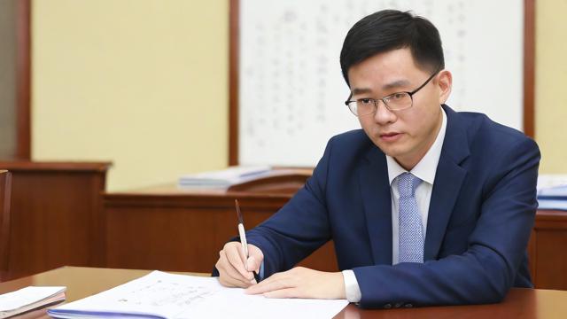 国考录取公告-第2张图片-益智教育网 国考录取公告-第2张图片-益智教育网
