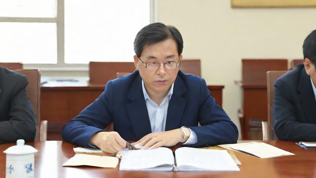 国考户口-第1张图片-益智教育网 国考户口-第1张图片-益智教育网