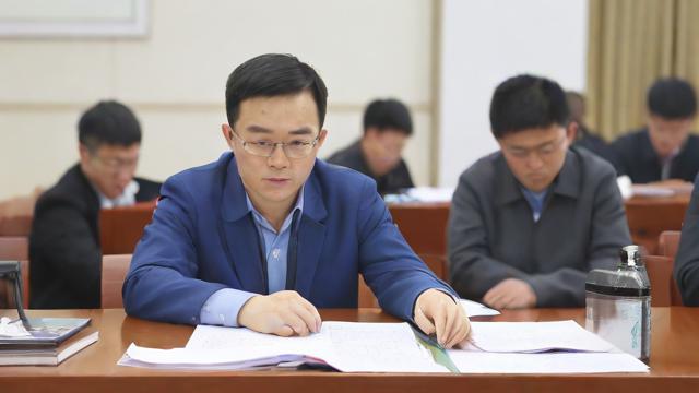 国考户口-第2张图片-益智教育网 国考户口-第2张图片-益智教育网