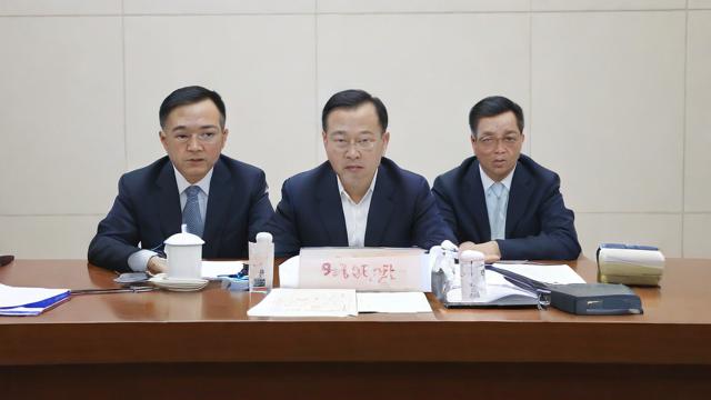 国网考试都包括哪些内容?-第2张图片-益智教育网 国网考试都包括哪些内容?-第2张图片-益智教育网