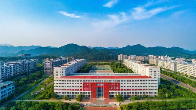 攸县国考,一场怎样的考试之旅?-第2张图片-益智教育网 攸县国考,一场怎样的考试之旅?-第2张图片-益智教育网