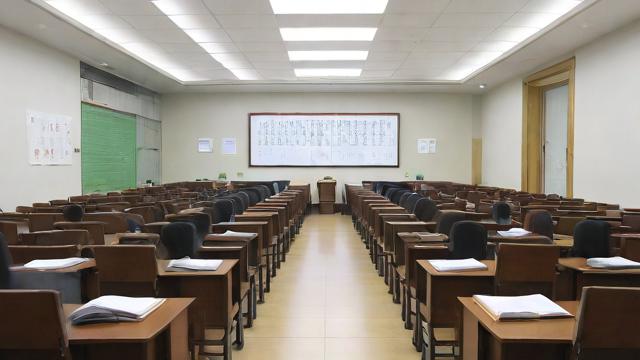国考的优势（国考的优势在哪里）-第1张图片-益智教育网