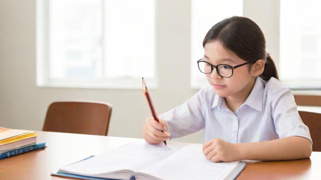 国考的优势（国考的优势在哪里）-第2张图片-益智教育网