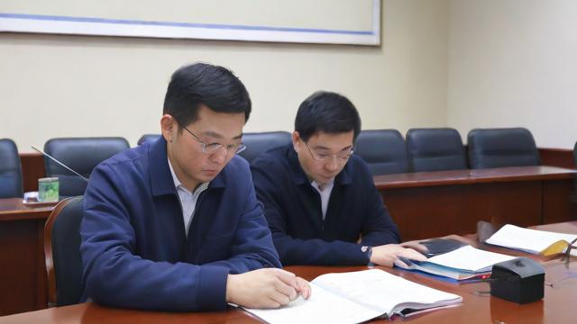 国考哪省好考?各省竞争比与难度差异解析-第1张图片-益智教育网 国考哪省好考?各省竞争比与难度差异解析-第1张图片-益智教育网