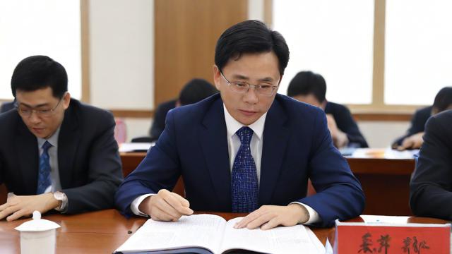 国考税务学,考试重点有哪些,备考策略该如何制定?-第1张图片-益智教育网 国考税务学,考试重点有哪些,备考策略该如何制定?-第1张图片-益智教育网