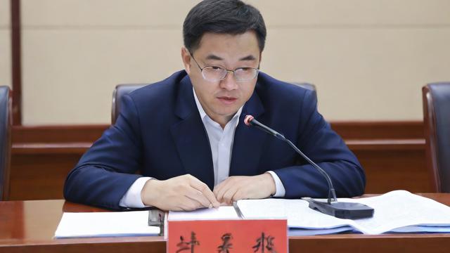 国考税务学,考试重点有哪些,备考策略该如何制定?-第2张图片-益智教育网 国考税务学,考试重点有哪些,备考策略该如何制定?-第2张图片-益智教育网