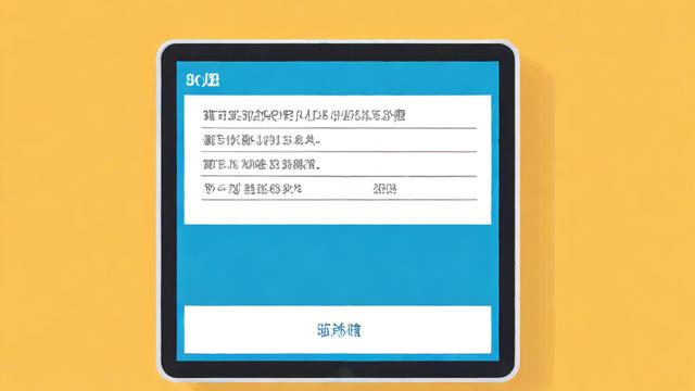 国考做题软件真的有效吗?-第1张图片-益智教育网 国考做题软件真的有效吗?-第1张图片-益智教育网