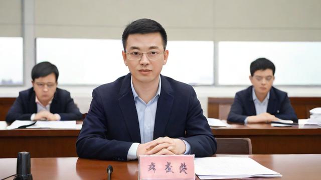 省考与国考,哪个更具优势?-第1张图片-益智教育网 省考与国考,哪个更具优势?-第1张图片-益智教育网