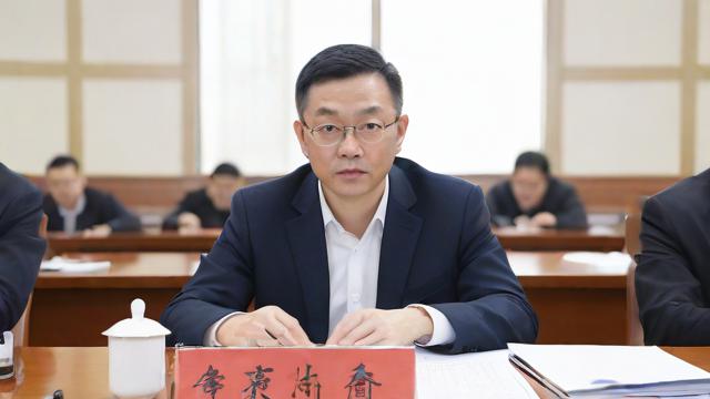 省考与国考,哪个更具优势?-第2张图片-益智教育网 省考与国考,哪个更具优势?-第2张图片-益智教育网