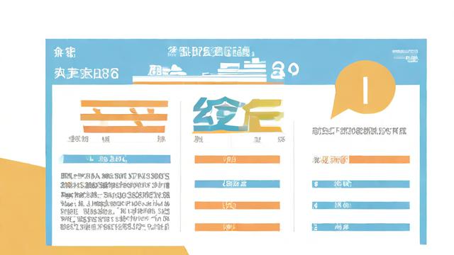 如何获取2018年国家公务员考试的职位表？-第1张图片-益智教育网