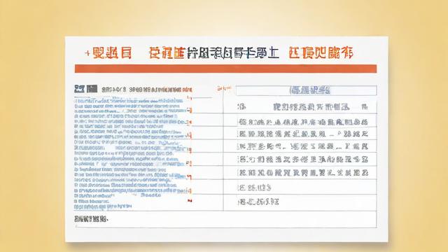 如何获取2018年国家公务员考试的职位表？-第2张图片-益智教育网
