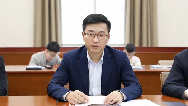 国考职位表哪里下载-第1张图片-益智教育网